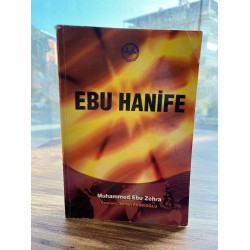 Ebu Hanife