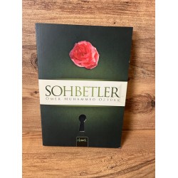 Sohbetler 4