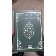 Allah'ın Kelamı